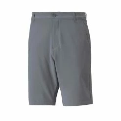 Puma 101 South Shorts 16 Puma 101 South Shorts -golf ball Shop puma 101 south short quiet shade 01 17467.1645047370