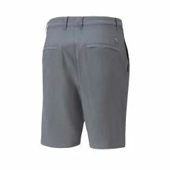 Puma 101 South Shorts 17 Puma 101 South Shorts -golf ball Shop puma 101 south short quiet shade 02 55484.1645047371
