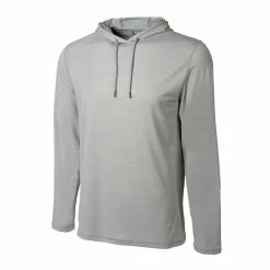 Puma Cloudspun GRYLBL Hoodie -golf ball Shop puma cloudspun grylbl hoodie high rise 01 22978.1678910881