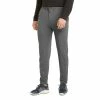 Puma Cloudspun GRYLBL Pants -golf ball Shop puma cloudspun grylbl pants quiet shade heather 03 57837.1678311779