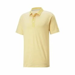 Puma Cloudspun Legend Polo 14 Puma Cloudspun Legend Polo -golf ball Shop puma cloudspun legend polo mustard seed 01 05209.1662133379