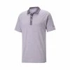 Puma Cloudspun Legend Polo