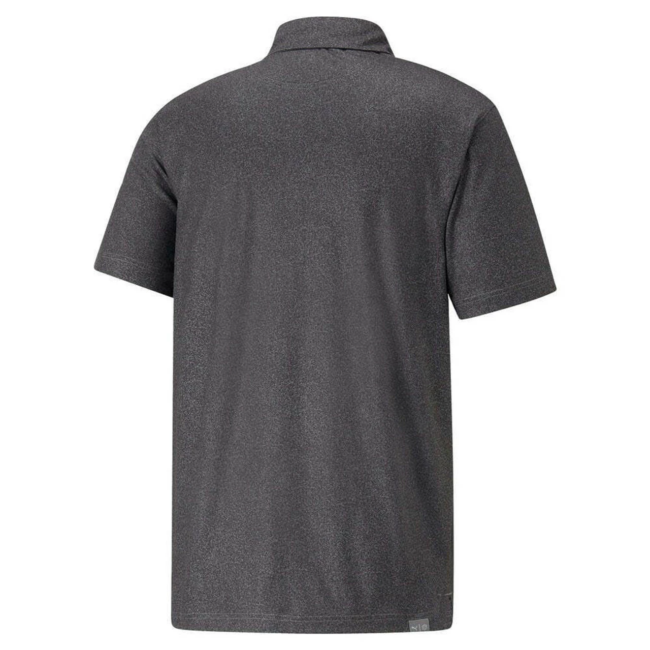 Puma Cloudspun Primary Polo 4 Puma Cloudspun Primary Polo - Image 2