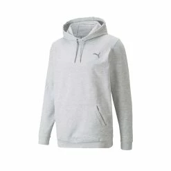 Puma Cloudspun Progress Hoodie -golf ball Shop puma cloudspun progress hoodie high20rise20heather 01 54877.1662134281