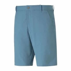 Puma Dealer Shorts - 8 Inch -golf ball Shop puma dealer shorts 8 inch deep dive 01 34572.1678213748