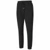 Puma EGW 9-Hole Joggers -golf ball Shop puma egw 9 hole jogger black 01 29432.1632767751