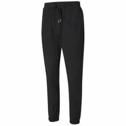 Puma EGW 9-Hole Joggers