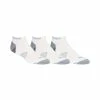 Puma Essential Low Cut Sock - 3 Pack -golf ball Shop puma essential low cut sock 3 pack white 01 81588.1649961107