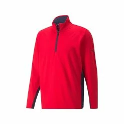 Puma Gamer 1/4 Zip -golf ball Shop puma gamer 1 4 zip ski patrol 01 57247.1662670150