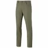 Puma Jackpot 5 Pocket Pants -golf ball Shop puma jackpot 5 pocket pant deep lichen green 01 74454.1632767789