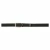 Puma Jackpot Braided Belt 1 Puma Jackpot Braided Belt -golf ball Shop puma jackpot braided belt black 01 66478.1678812479