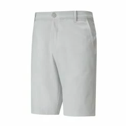 Puma Jackpot Shorts 2.0 -golf ball Shop puma jackpot short 2 0 high rise 01 00836.1659042722