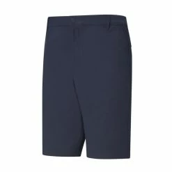 Puma Jackpot Shorts 2.0 -golf ball Shop puma jackpot short 2 0 navy blazer 01 83411.1659042722