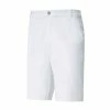 Puma Jackpot Shorts 2.0 -golf ball Shop puma jackpot short 2 0 white 01 20747.1659042722