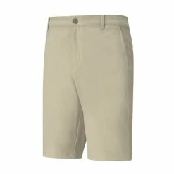 Puma Jackpot Shorts 2.0 -golf ball Shop puma jackpot short 2 0 white pepper 01 41449.1659042722