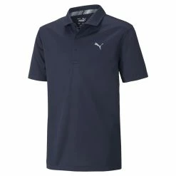 Puma Junior Boys Essential Polo 12 Puma Junior Boys Essential Polo -golf ball Shop puma junior boys essential polo navy blazer 01 07560.1666792764