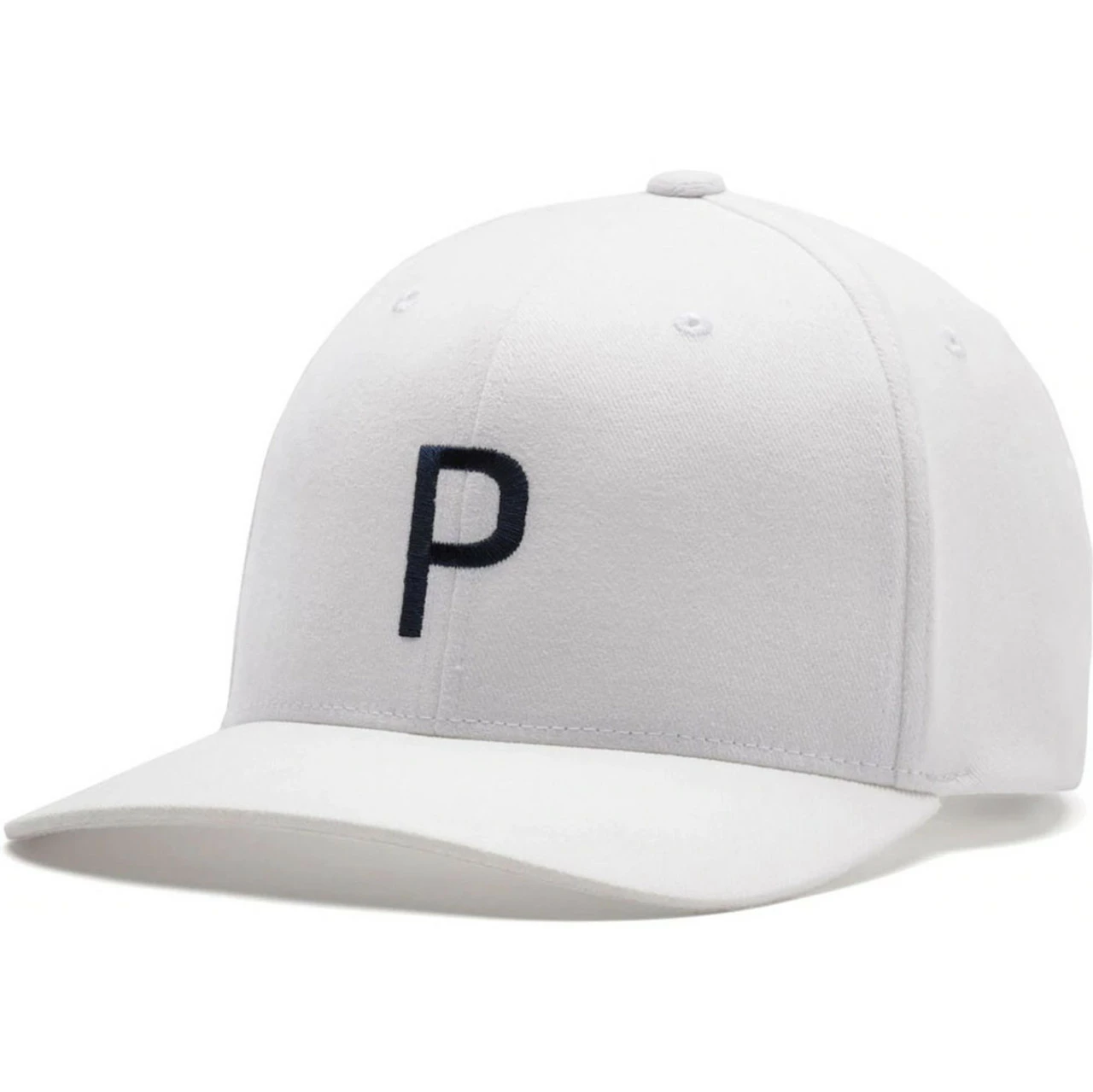 Puma Limited Edition X P Cap 3 Puma Limited Edition X P Cap