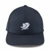 Puma Love Golf Hat -golf ball Shop puma love golf hat navy blazer white glow 01 22270.1678820278
