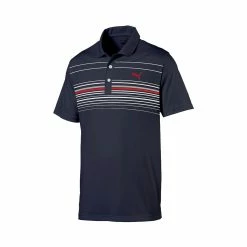 Puma Mattr Canyon Polo 20 Puma Mattr Canyon Polo -golf ball Shop puma mattr canyon polo navy blazer ski patrol 01 76706.1662137880