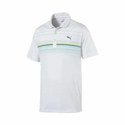Puma Mattr Canyon Polo 23 Puma Mattr Canyon Polo -golf ball Shop puma mattr canyon polo white maize 01 99666.1662137881