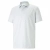 Puma Mattr Pineapples Polo -golf ball Shop puma mattr pineapples polo high rise 01 91954.1676592940