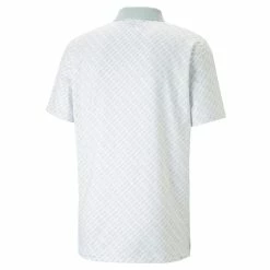 Puma Mattr Pineapples Polo -golf ball Shop puma mattr pineapples polo high rise 02 42850.1676596899