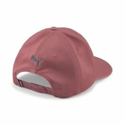 Puma P Hat -golf ball Shop puma p hat heartfelt evening sky 02 46795.1678809185