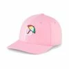 Puma Palmer P Hat