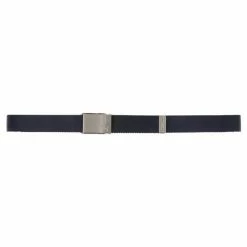 Puma Reversible Web Golf Belt 7 Puma Reversible Web Golf Belt -golf ball Shop puma reversible web belt navy blazer 01 93256.1633029670
