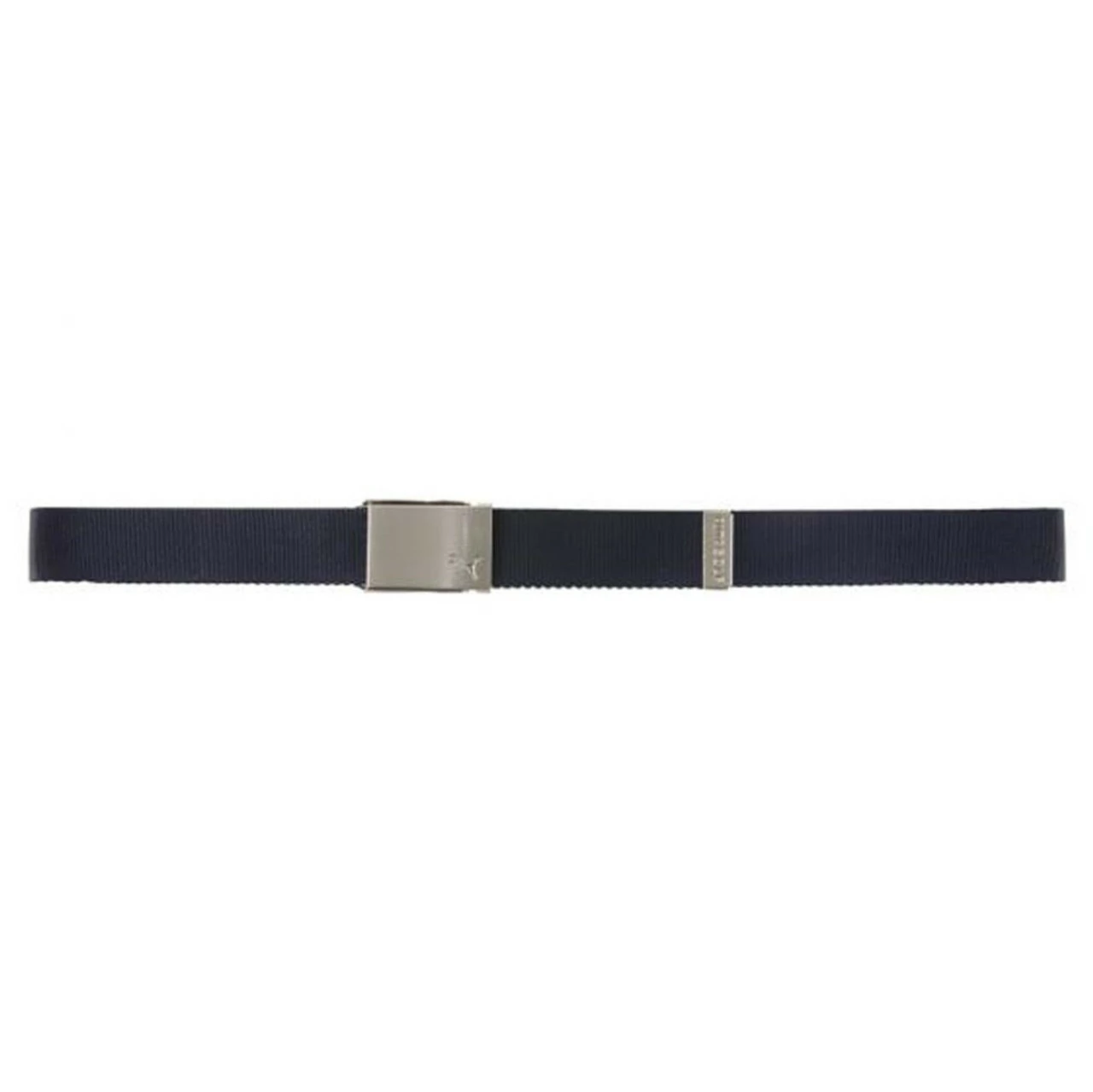 Puma Reversible Web Golf Belt 5 Puma Reversible Web Golf Belt - Image 3