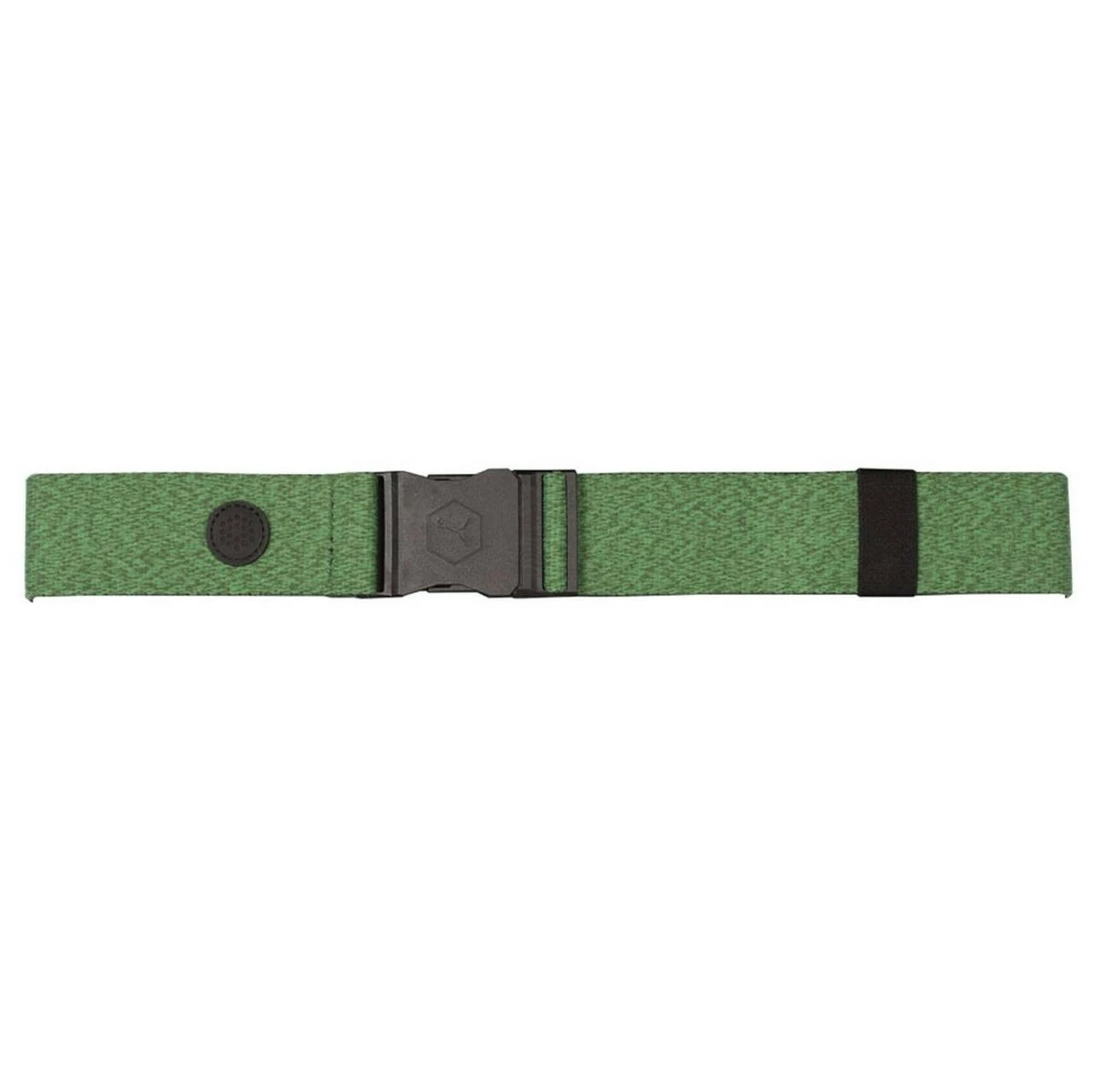 Puma Ultralite Stretch Belt - Previous Season Style 3 Puma Ultralite Stretch Belt - Previous Season Style
