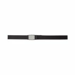 Puma Ultralite Stretch Belt -golf ball Shop puma ultralite stretch belt black 01 64018.1633029847