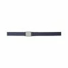 Puma Ultralite Stretch Belt 2 Puma Ultralite Stretch Belt -golf ball Shop puma ultralite stretch belt navy blazer 01 08639.1633029847