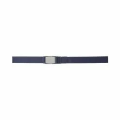 Puma Ultralite Stretch Belt