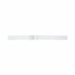 Puma Ultralite Stretch Belt -golf ball Shop puma ultralite stretch belt white 01 43747.1633029847