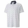 Puma Volition Aviator Polo -golf ball Shop puma volition aviator polo white ski patrol 01 85007.1678307278