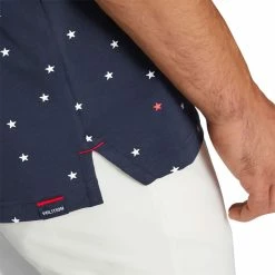 Puma Volition Skylight Polo -golf ball Shop puma volition skylight polo navy blazer ski patrol 04 77648.1678306080