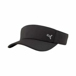 Puma Women's Sport Visor