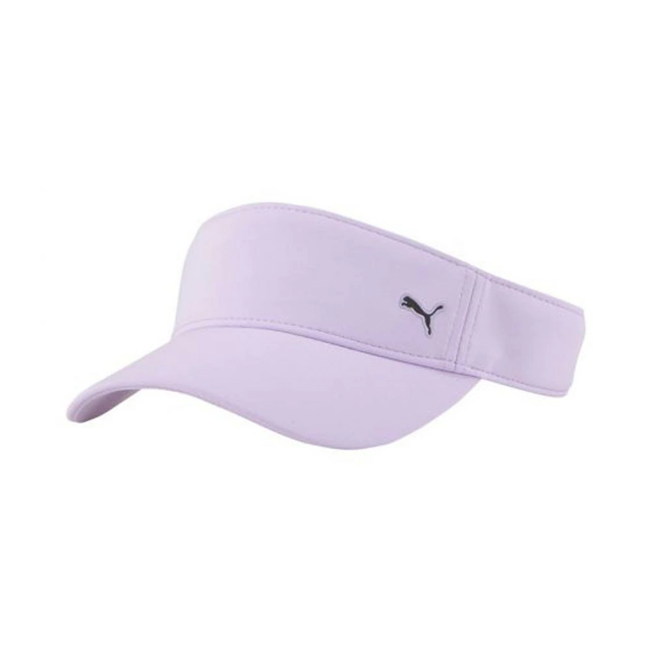 Puma Women's Sport Visor 5 Puma Women's Sport Visor - Image 3
