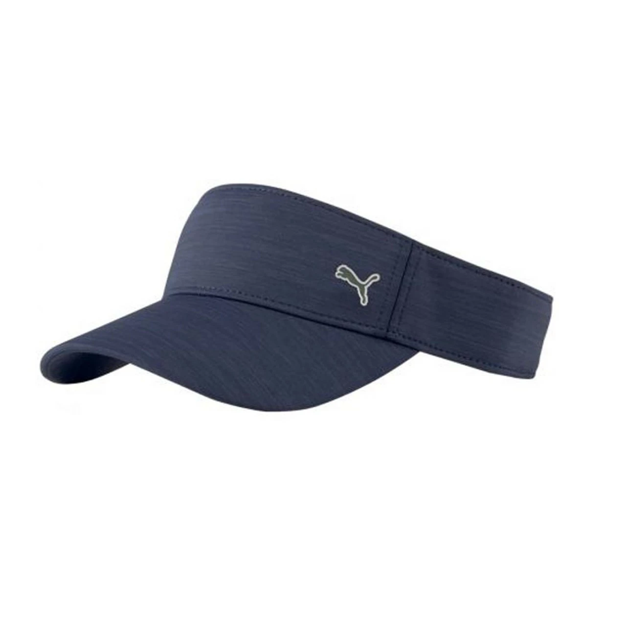 Puma Women's Sport Visor 6 Puma Women's Sport Visor - Image 4