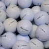 Taylor Made Taylormade Rocketballz Mix Grade A/B Golf Balls -50 Pack -golf ball Shop rocketballz50