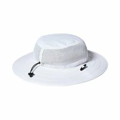 San Diego Hat Company Outdoor Hat -golf ball Shop san diego hat company outdoor hat white 02 74968.1676595588