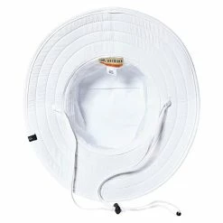 San Diego Hat Company Outdoor Hat -golf ball Shop san diego hat company outdoor hat white 03 64455.1676579788