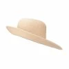 San Diego Hat Company Women's Daylight Asymmetrical Sun Hat -golf ball Shop san diego hat company womens daylight asymmetrical sun hat blush 01 22580.1676578278