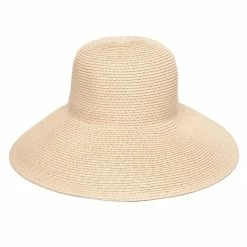 San Diego Hat Company Women's Daylight Asymmetrical Sun Hat -golf ball Shop san diego hat company womens daylight asymmetrical sun hat blush 03 36190.1676583892