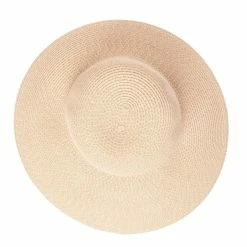 San Diego Hat Company Women's Daylight Asymmetrical Sun Hat -golf ball Shop san diego hat company womens daylight asymmetrical sun hat blush 04 11741.1676589771