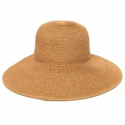 San Diego Hat Company Women's Daylight Asymmetrical Sun Hat -golf ball Shop san diego hat company womens daylight asymmetrical sun hat natural 03 53668.1676589290