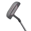 Wilson Golf Wilson Prostaff SGI III Putter -golf ball Shop sgi putter three