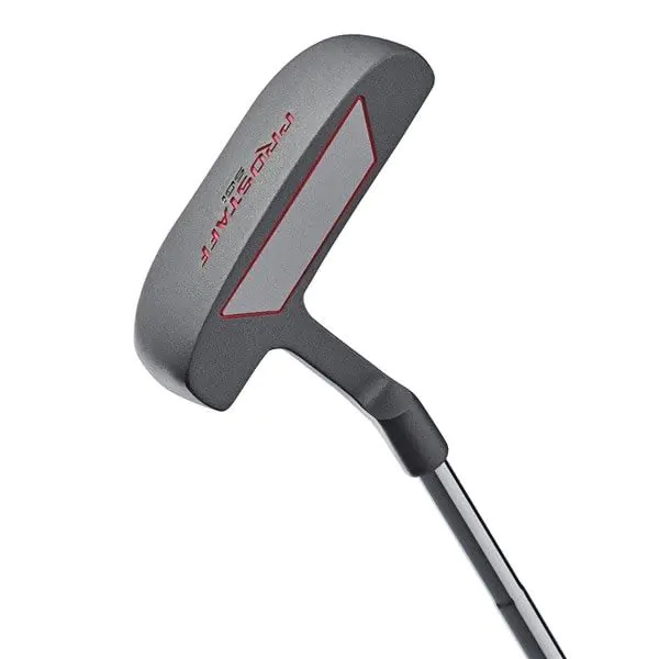 Wilson Golf Wilson Prostaff SGI III Putter 3 Wilson Golf Wilson Prostaff SGI III Putter