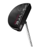 Wilson Golf Wilson Staff Infinite II South Side Putter -golf ball Shop south side